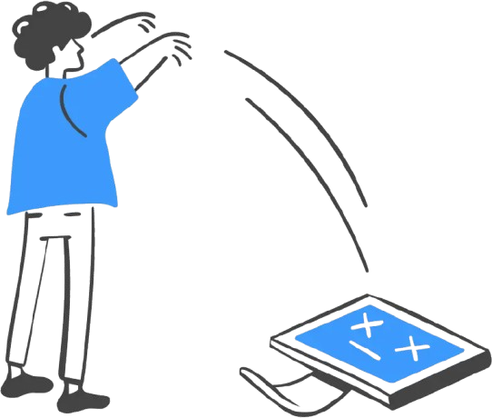 Phishing Scam